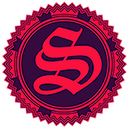 Smartholdem logo