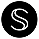 Secret logo