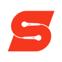 SOMESING logo