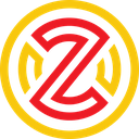 Zelwin logo