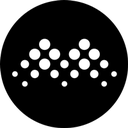 MATH logo