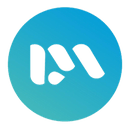 Darma Cash logo