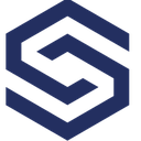 Skillchain logo
