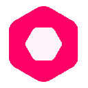 LUKSO (Old) logo