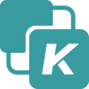 King DAG logo