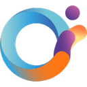 Orion Protocol logo