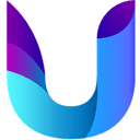UCROWDME logo