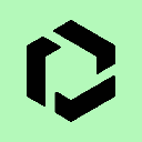 Fuse logo