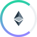 Compound Ether logo