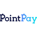 PointPay logo
