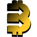 BackPacker Coin logo