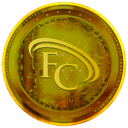 Fanaticos Cash logo