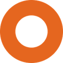 Sylo logo