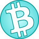 Bitgesell logo