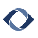 EYES Protocol logo