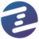 IZE logo