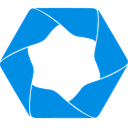 Barkis Network logo