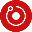 Render logo