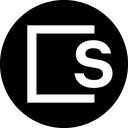 SKALE Network logo