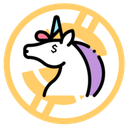 UniDollar logo