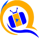 Quish Coin logo