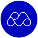 MONNOS logo