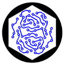 Neuromorphic.io logo
