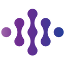 FinNexus logo