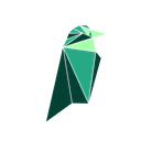 Ravencoin Classic logo