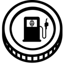 Gas Token Two logo