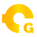 CACHE Gold logo