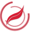 ROS Coin logo