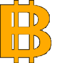 BITCOINHEDGE logo