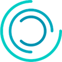 IOOX System logo