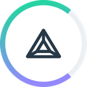 Compound Basic Attention Token logo