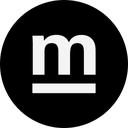 mStable Governance Token: Meta (MTA) logo