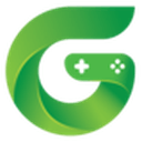 GameCredits logo