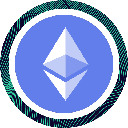 sETH logo