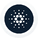 sADA logo