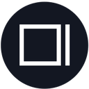 Oikos logo