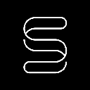 tBTC logo