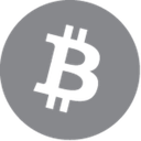 renBTC logo