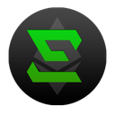 ETHPlus logo