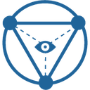 Ystar logo