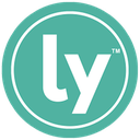 LYFE logo