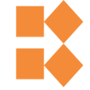 Kublaicoin logo