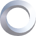 RingDAO logo