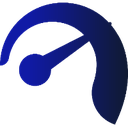 Treecle logo