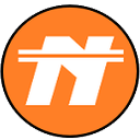 Nokencoin logo