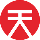 Sora logo